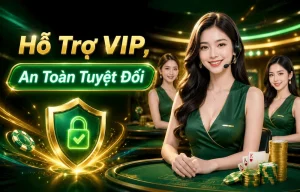 Khu vực game nổi bật trên feedmelah.com