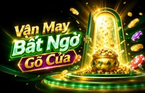 Bố cục trò chơi và khuyến mãi trên feedmelah.com