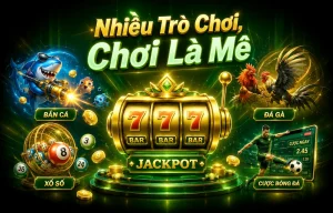 Giao diện trang chủ feedmelah.com trên thiết bị di động