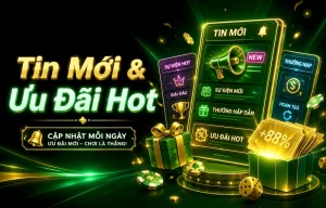 feedmelah tin tức hero